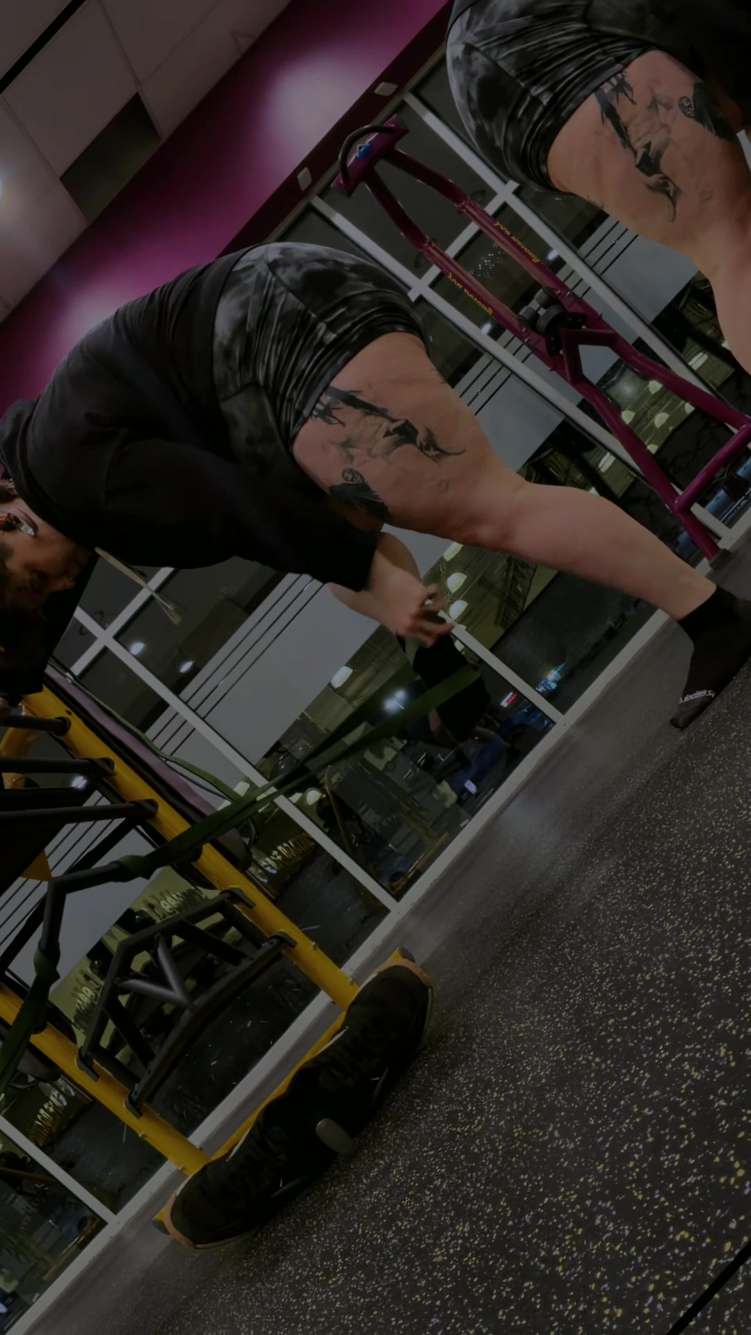 @0dinnsHeathenn