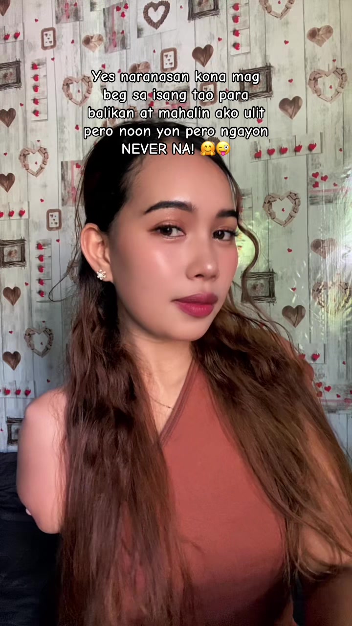 @Netz