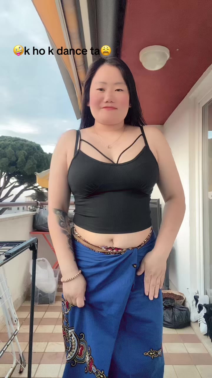 @🍃09:09🍃