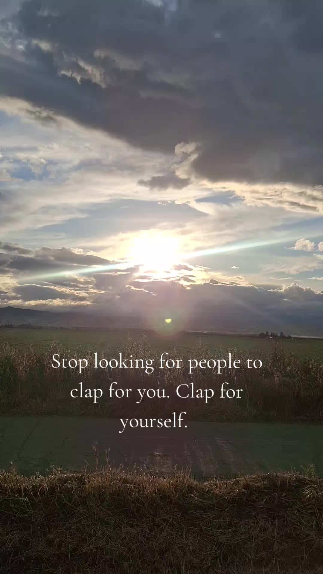 @CadillacLC