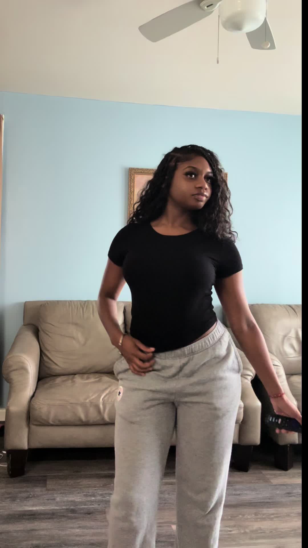 @lyricaljay