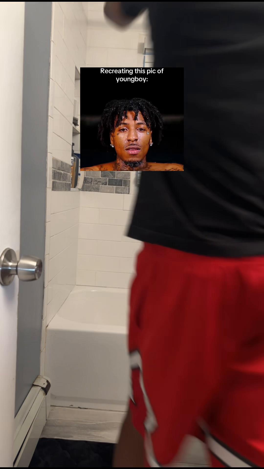 @imtweakiin