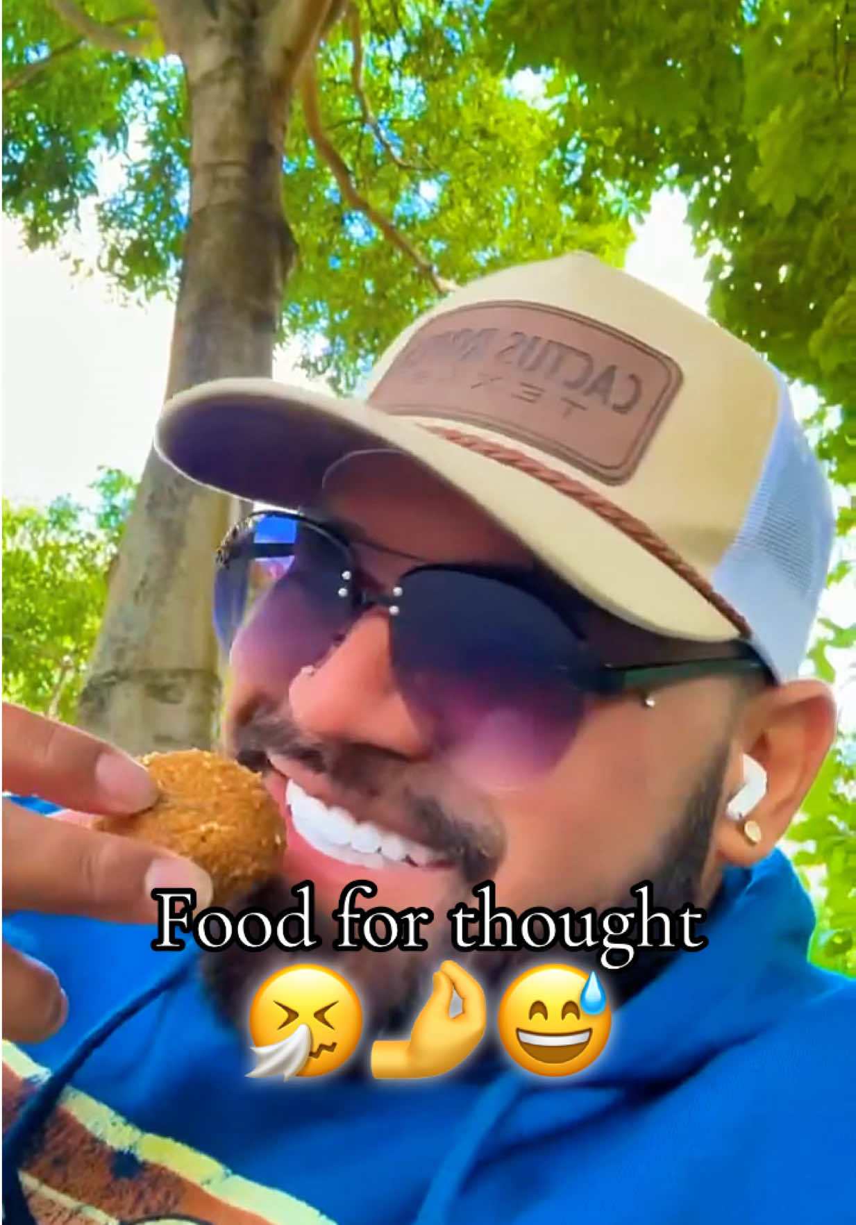@DMoney379