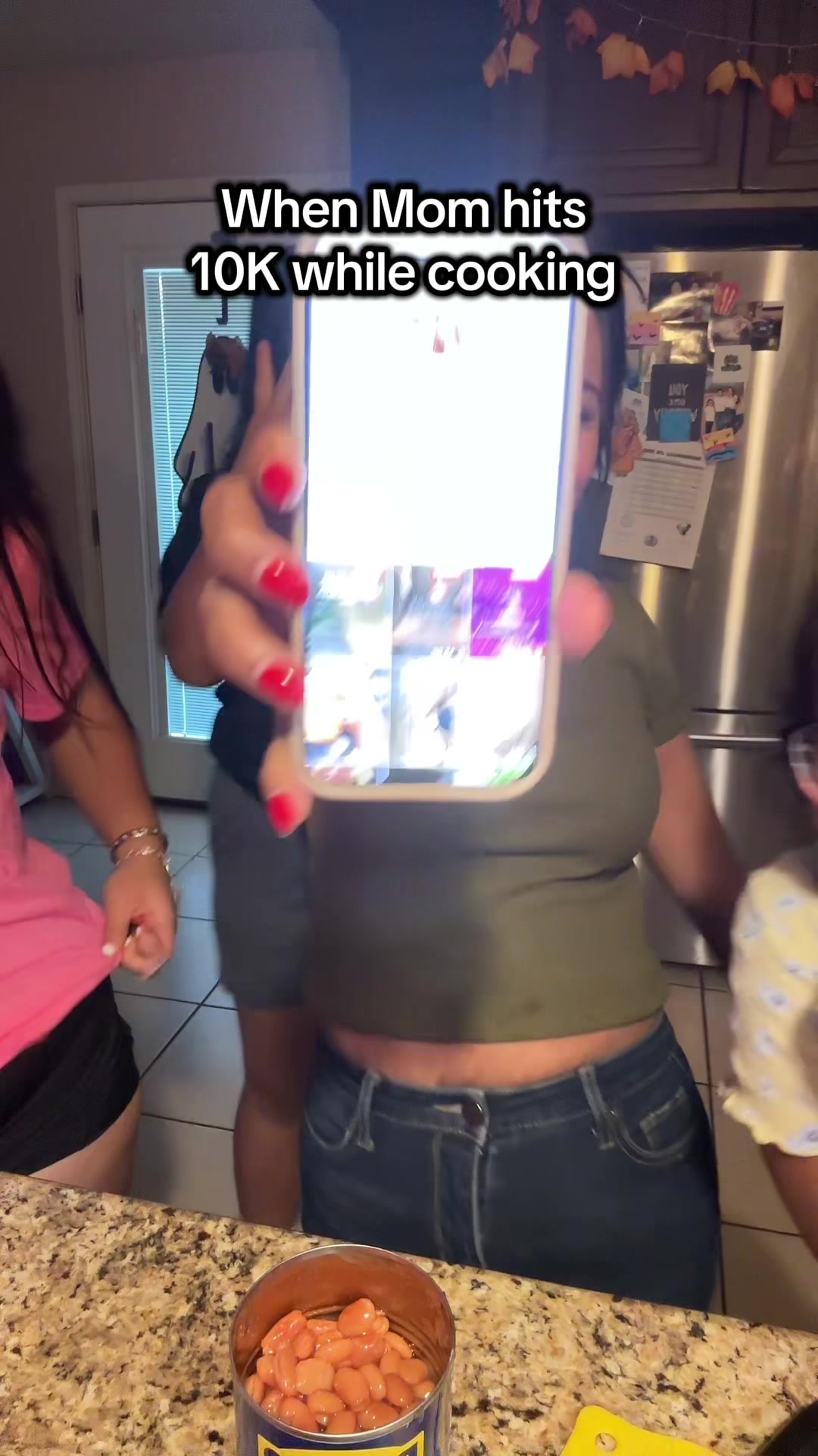 @Ana✨