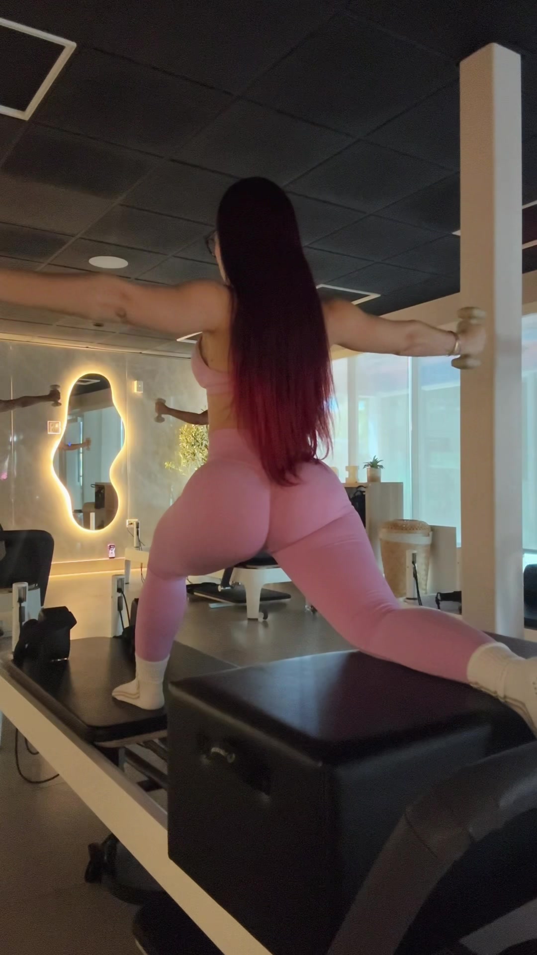 @Keyla Salort