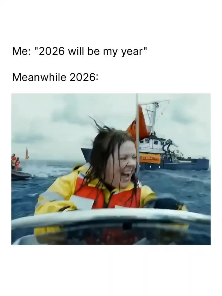 @Memezar