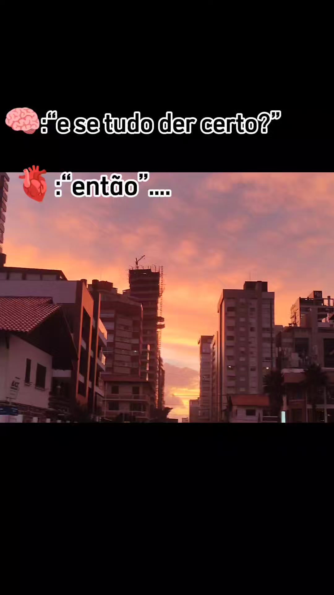 @Vitoria