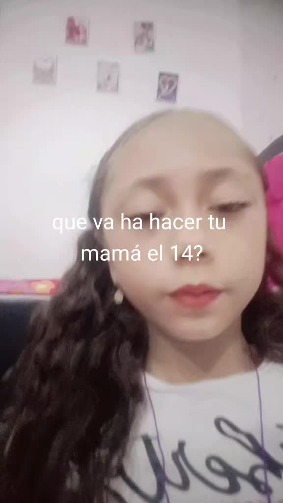 @V Herrera Saris