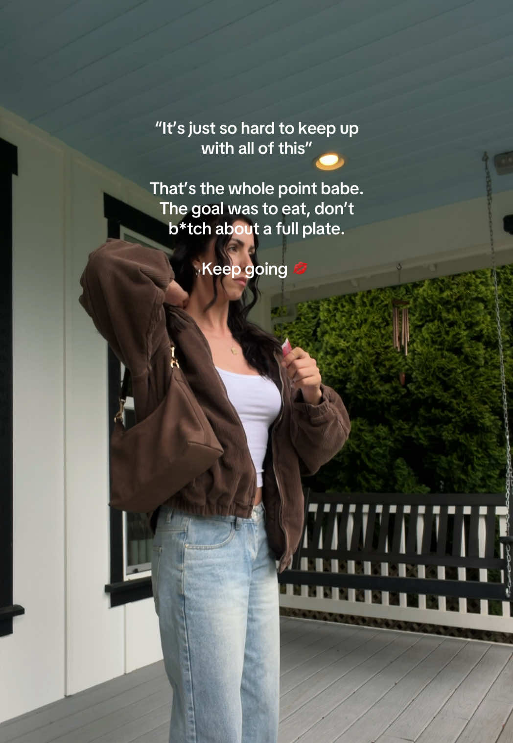@Laura King | CPT