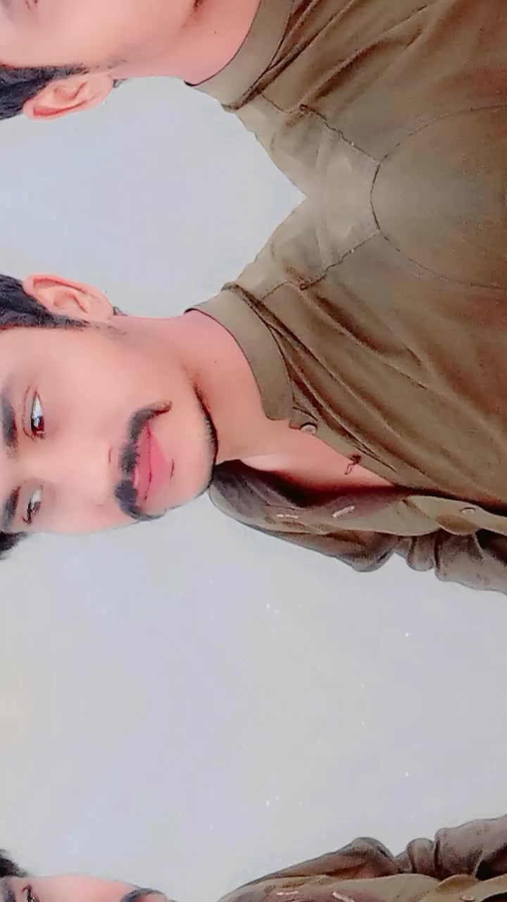 @HEDER ALI