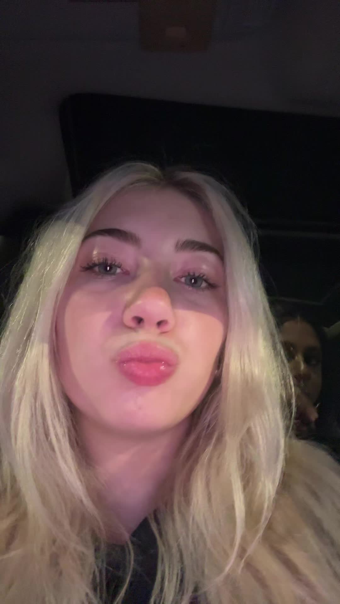 @😝😝😝