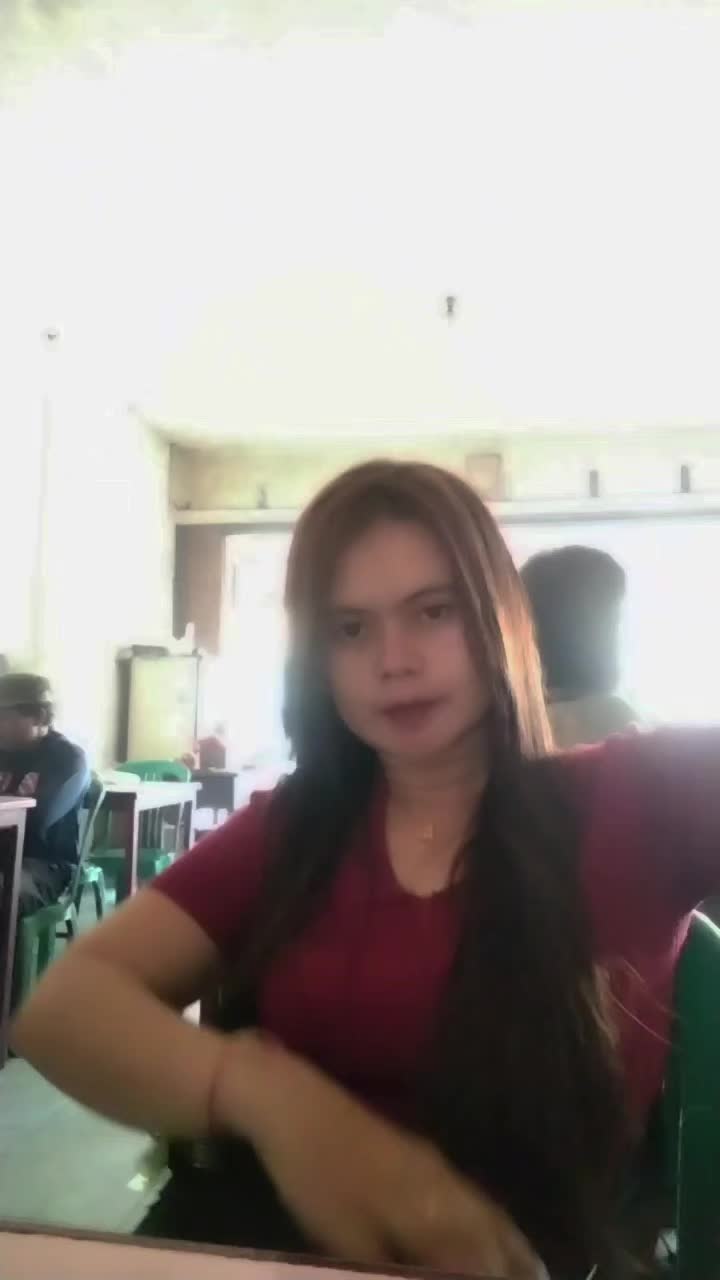 @💕produk banjar manis 🍼💃