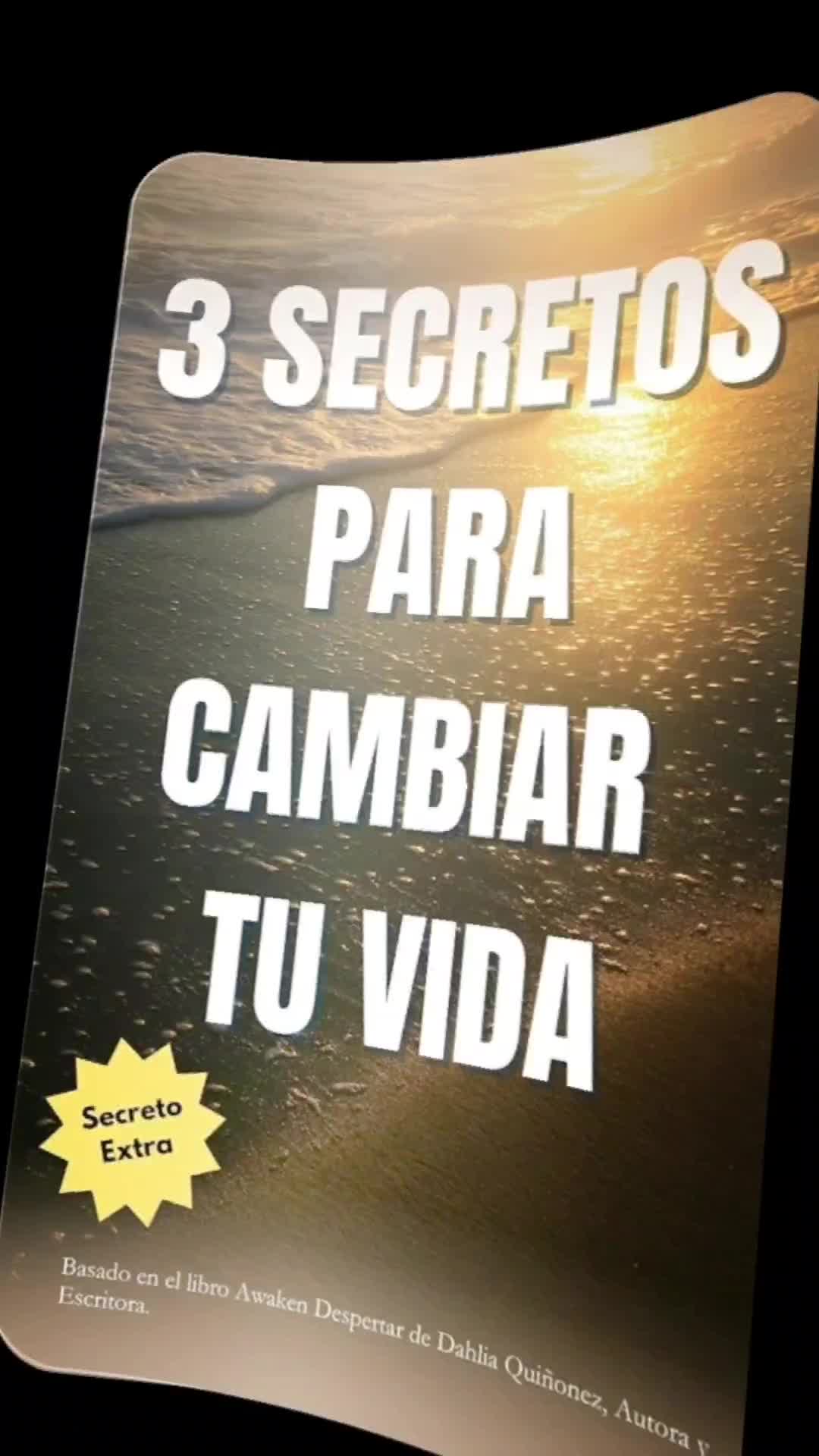@MentesPositivas