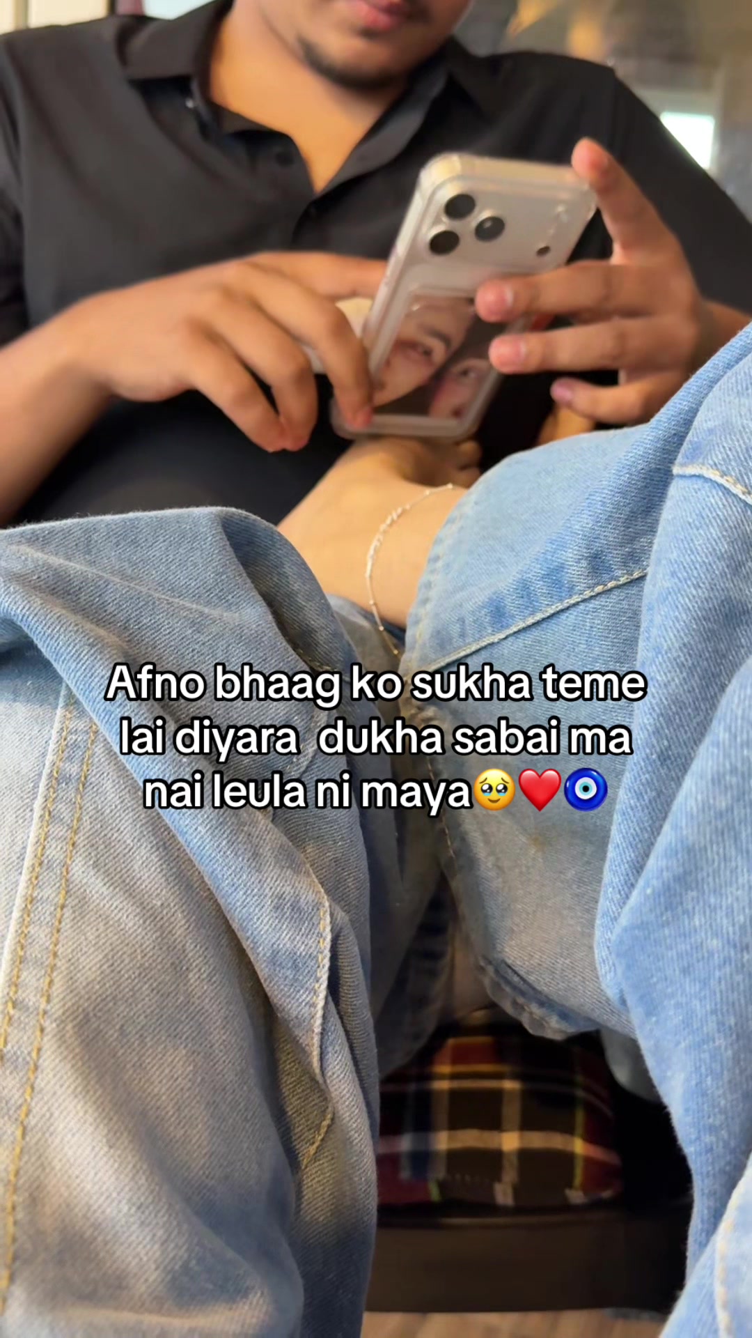 @aishwariya_6🧿