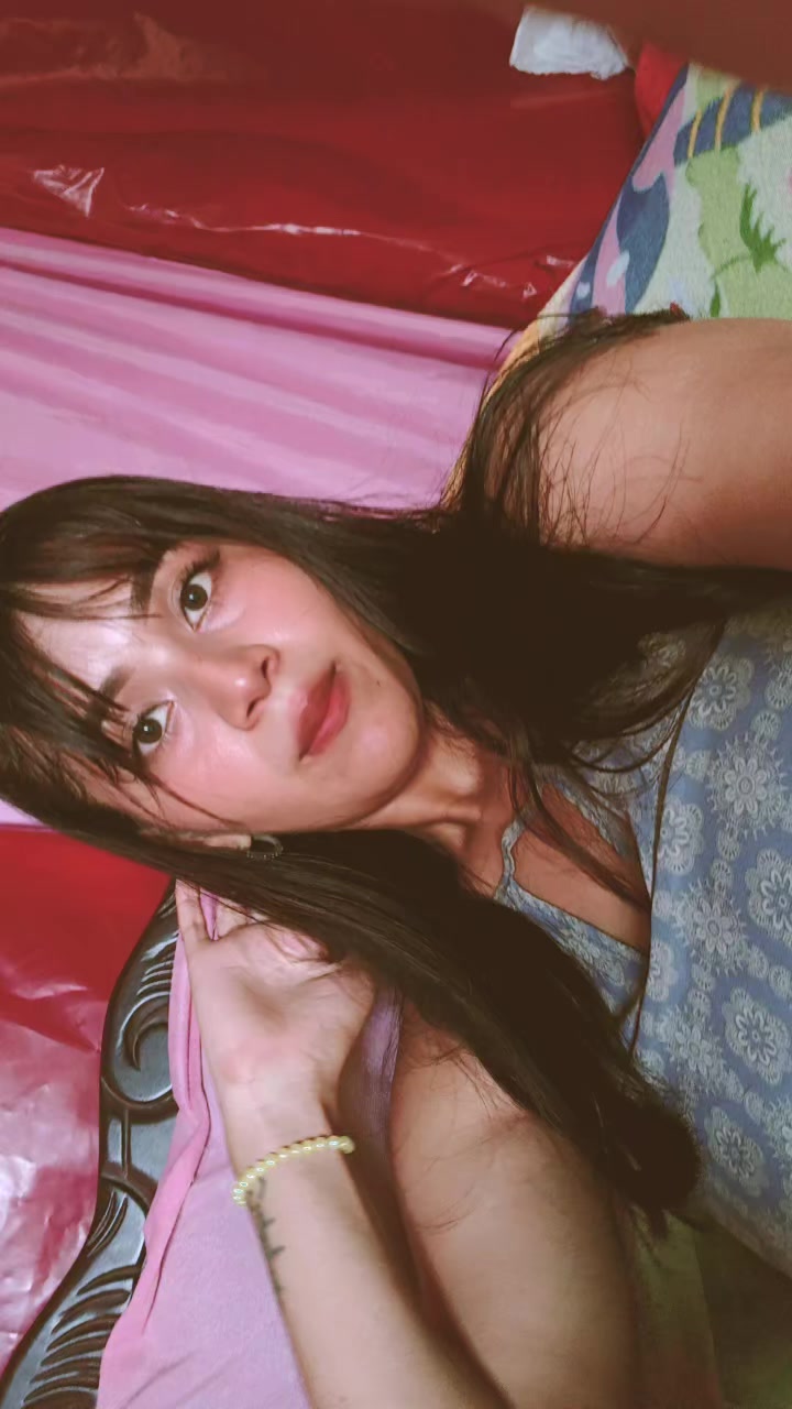 @Be÷z@!๐๐