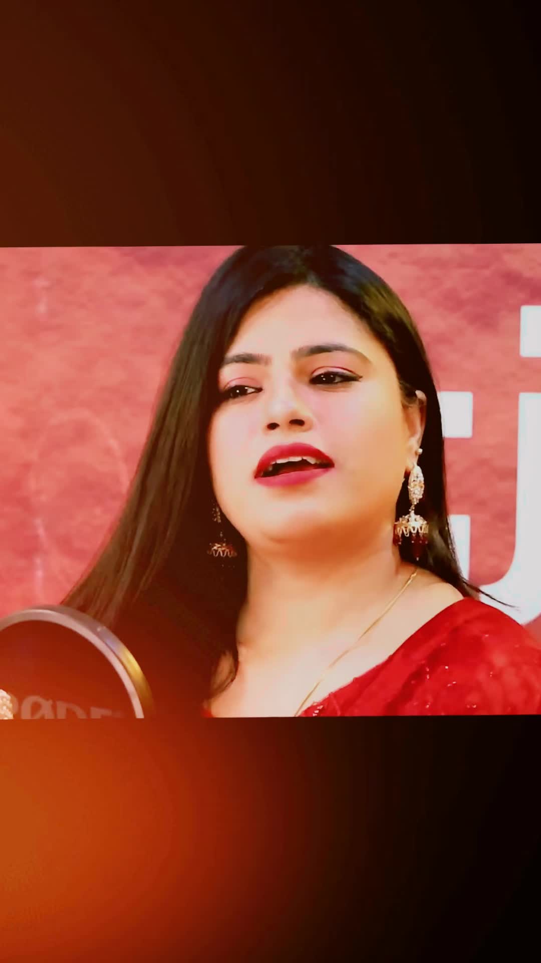 @Talaash Records