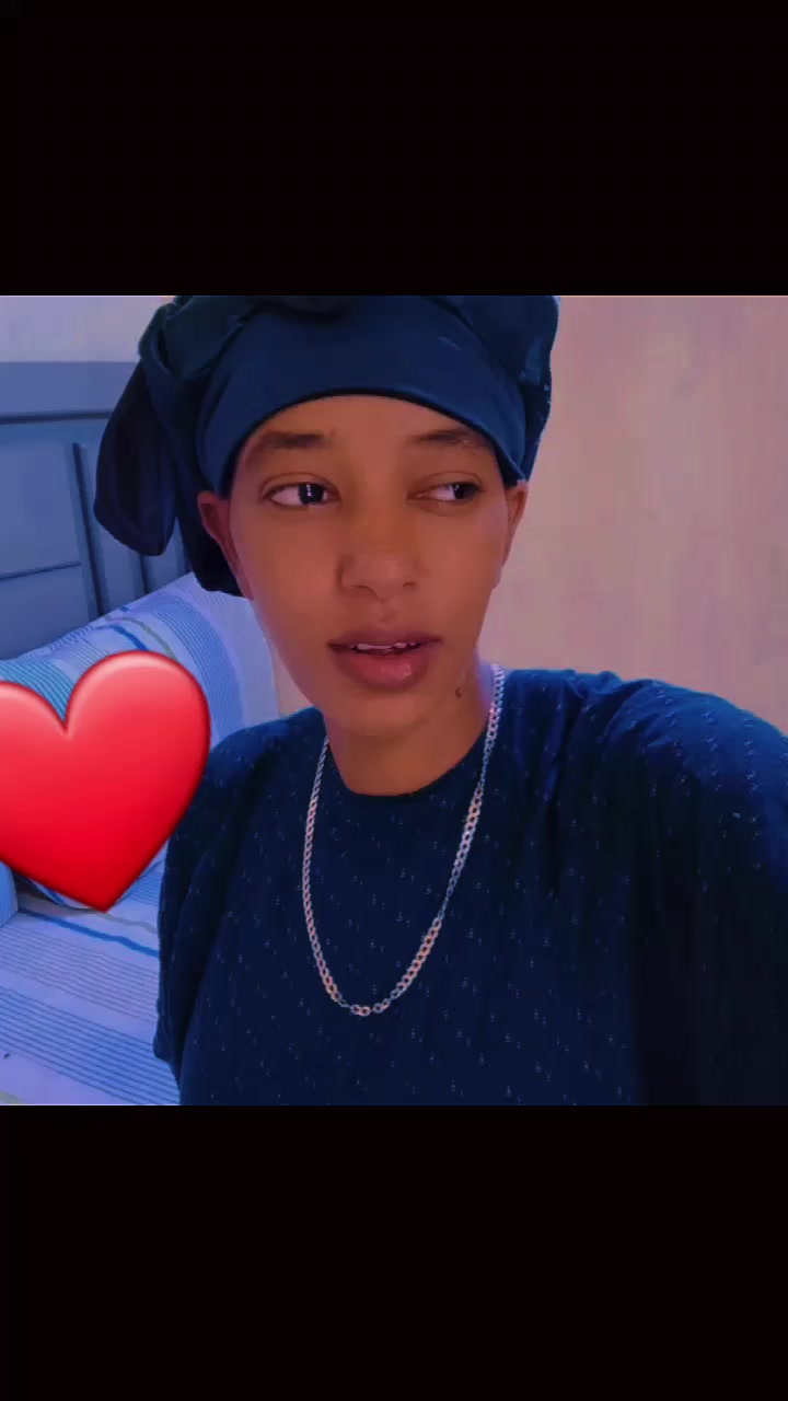 @Boonii❤️❤️