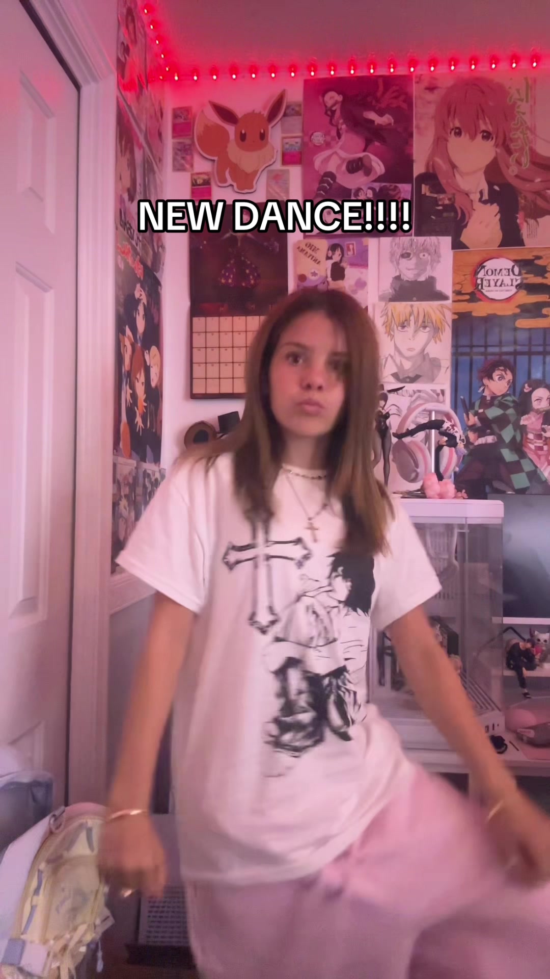 @lilah
