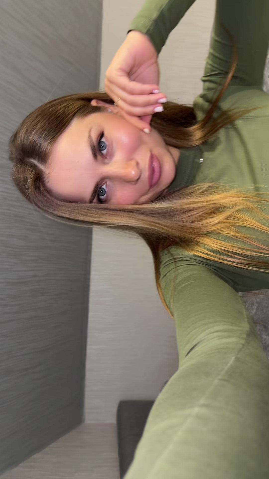 @TATIANA VYAZKOVA