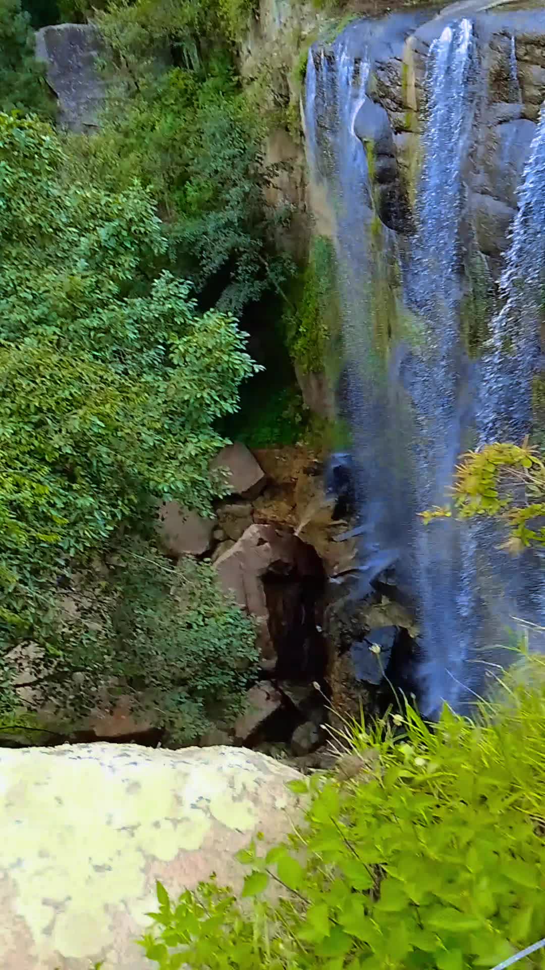 @Adrîîana Alonzo