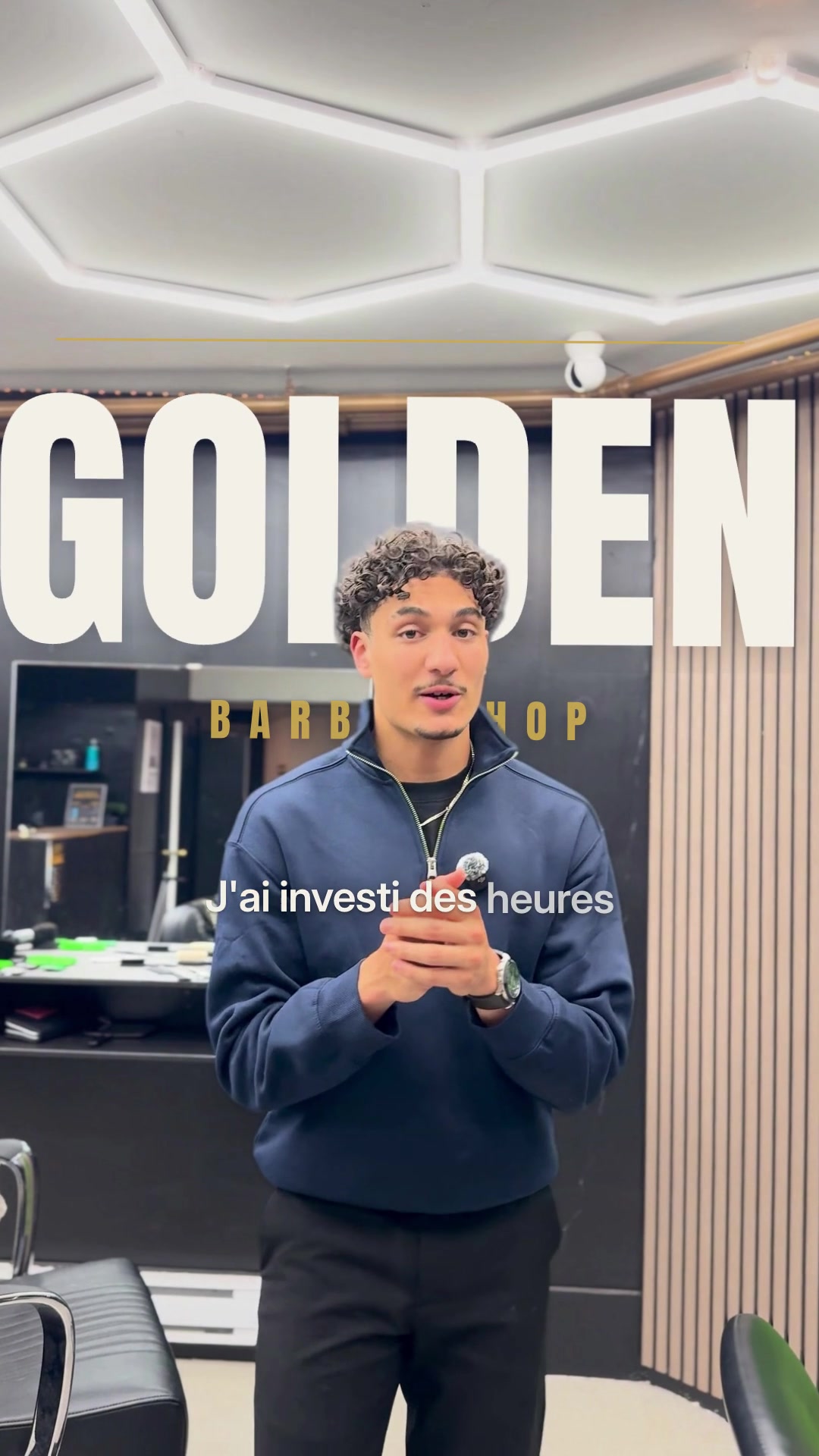 @goldenbarbershop769