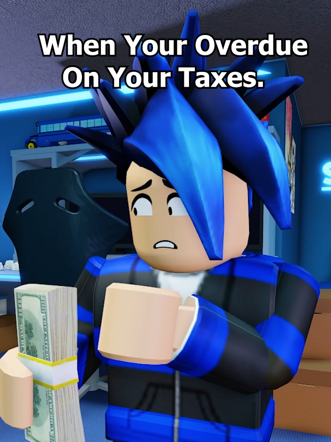 @SonicProGaming