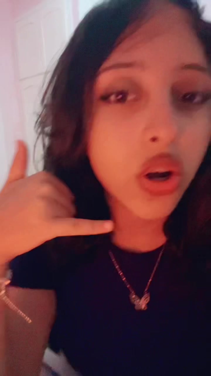 @deanjounta