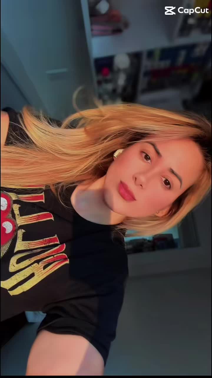 @🪼