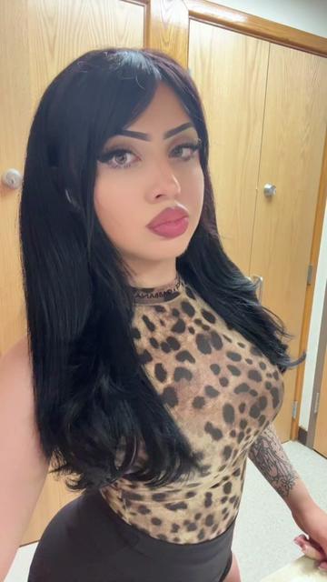 @_princessprisxo