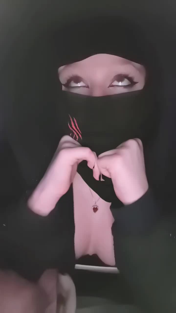 @༺ღ༒ LEAH ༒ღ༻