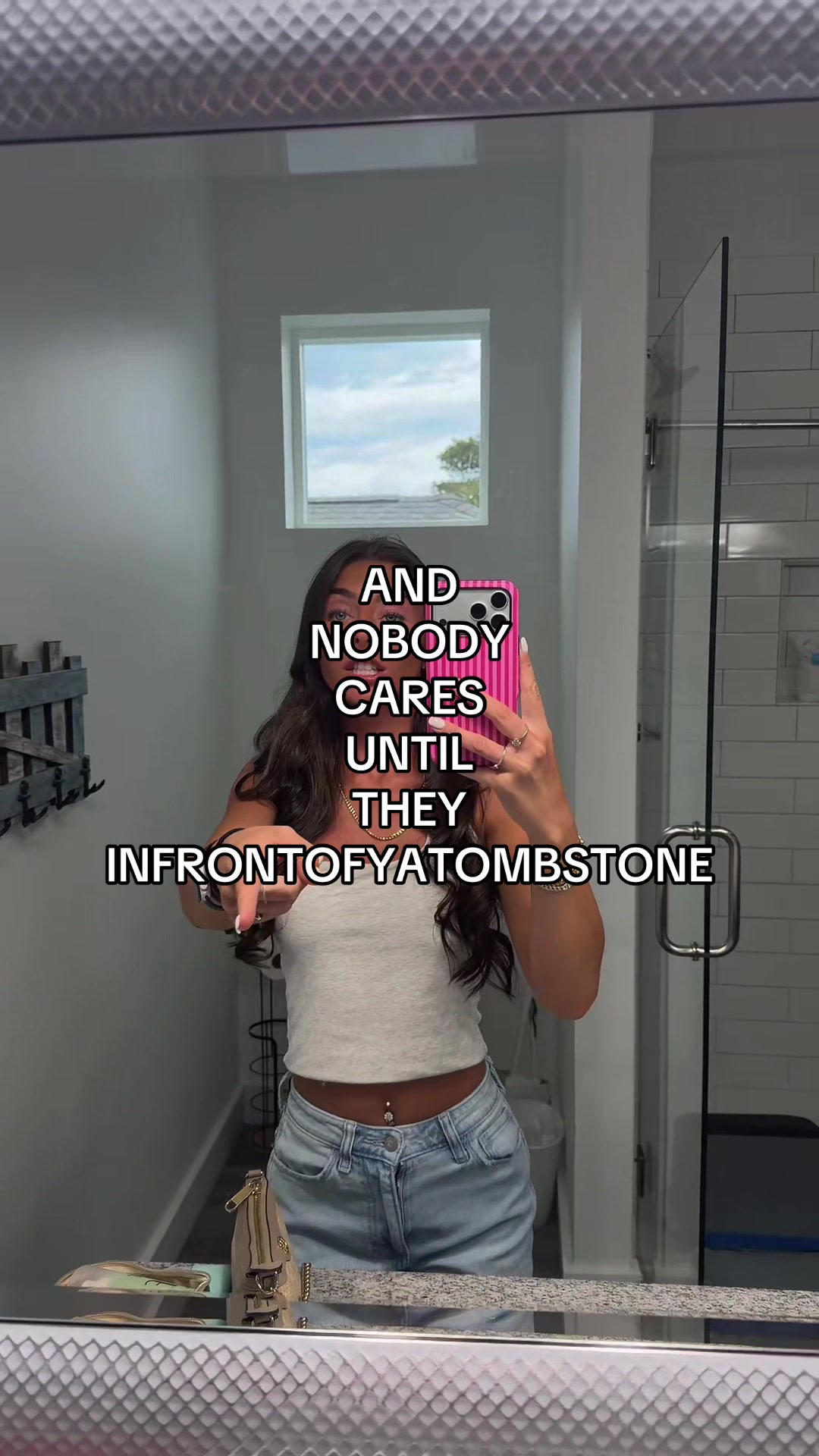 @maddy🍒