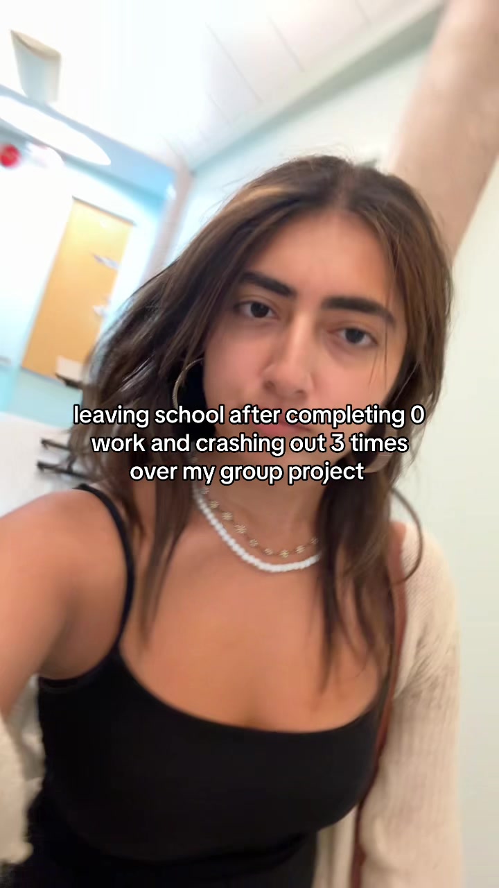 @sasha⭐️🩷🛍️👼🏽