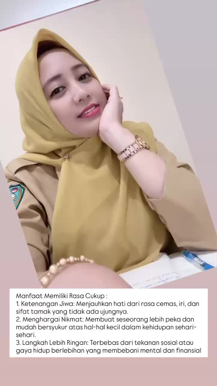 @MommyMAP