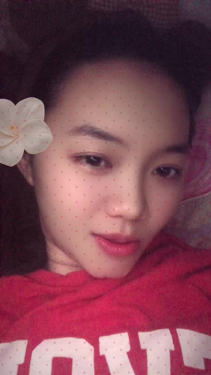 @Y Nguyen Y Nguyen
