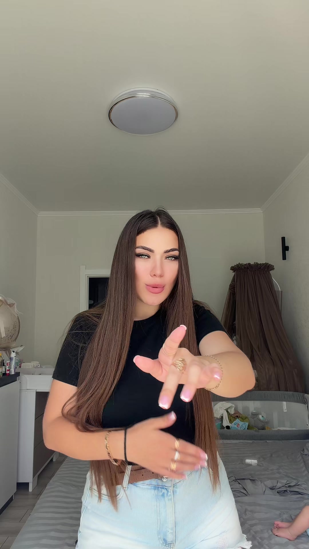 @_alinka_banditka_