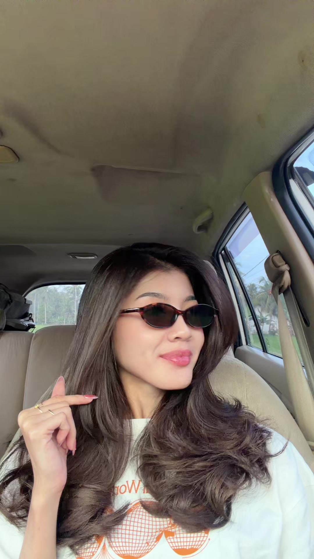 @putri
