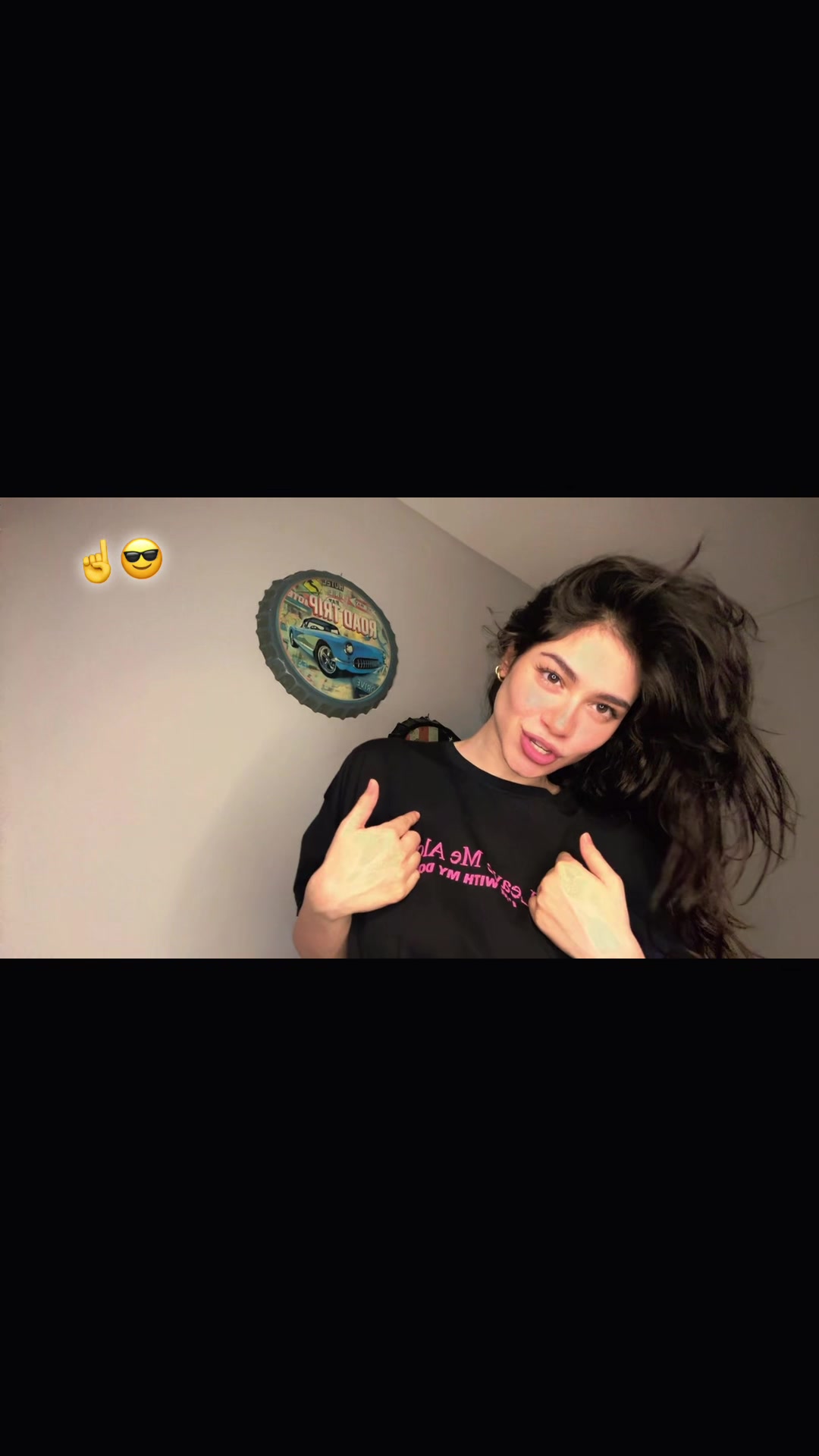 @N
