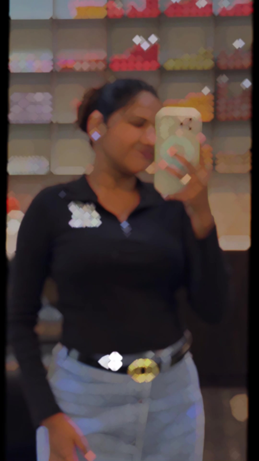 @𝙆 𝙭 𝙣𝙚𝙮🦋