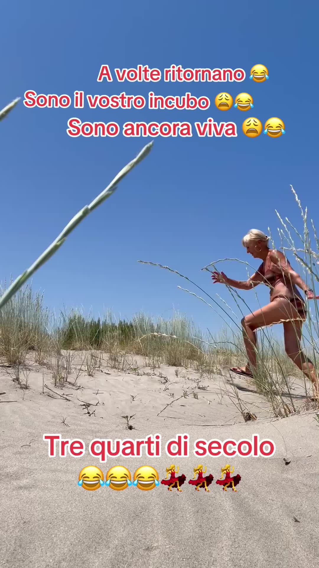 @Lia