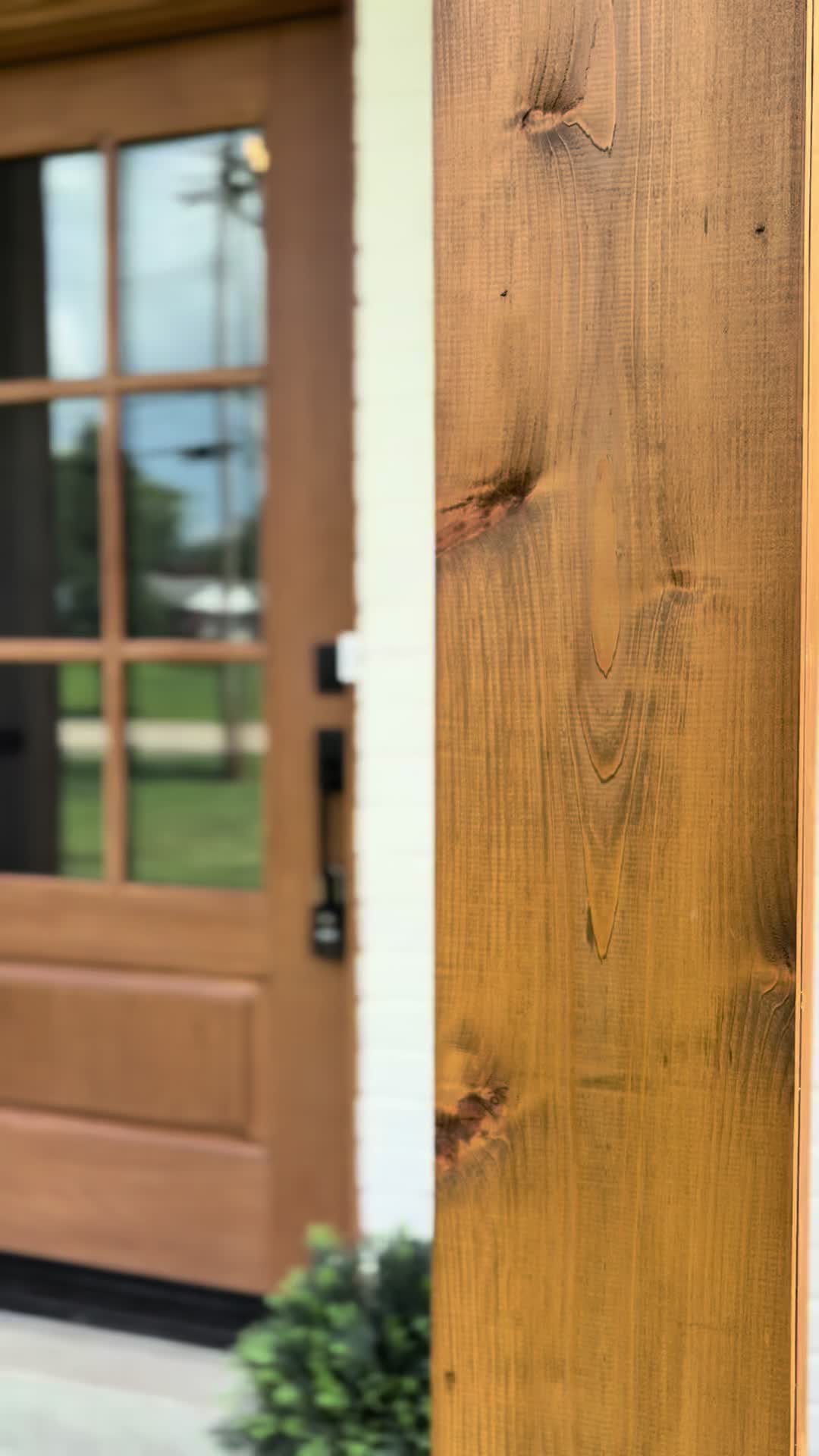 @realestatebykassie