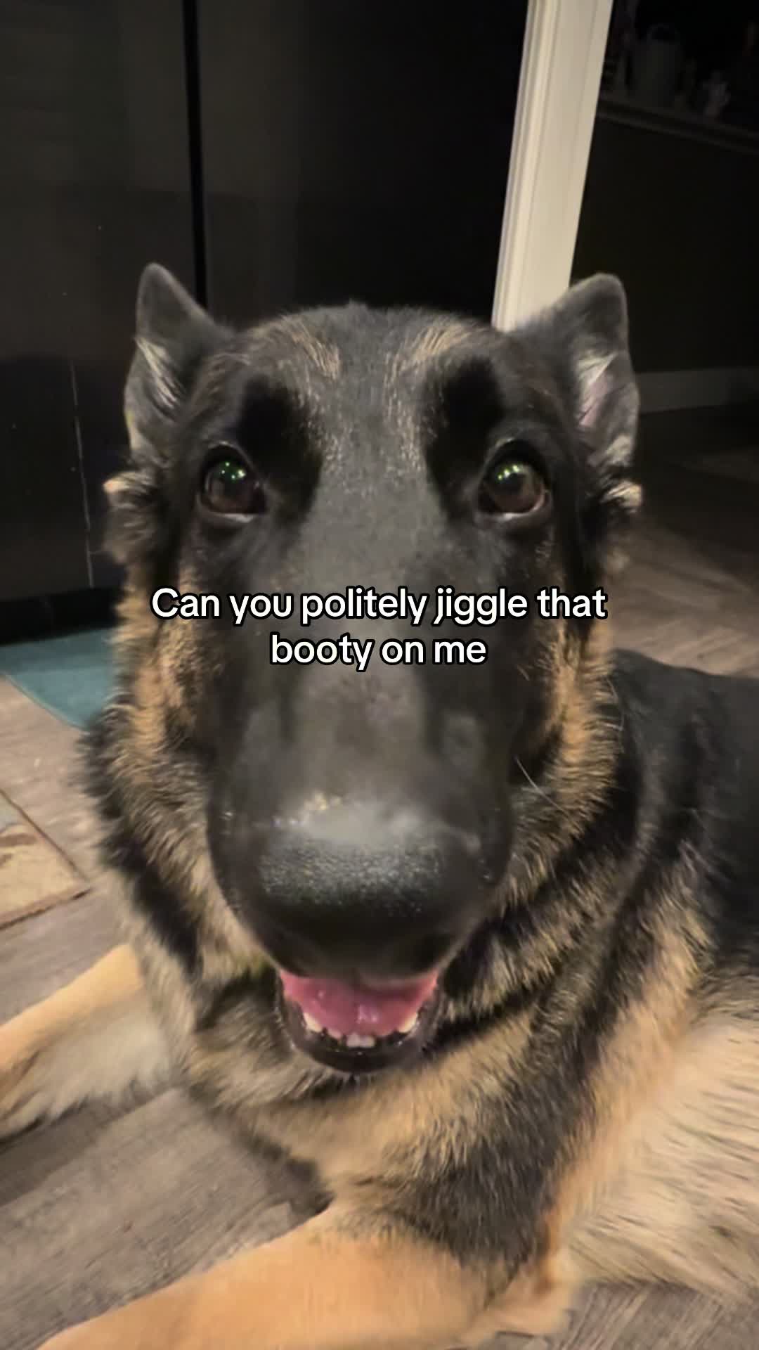 @Bhris
