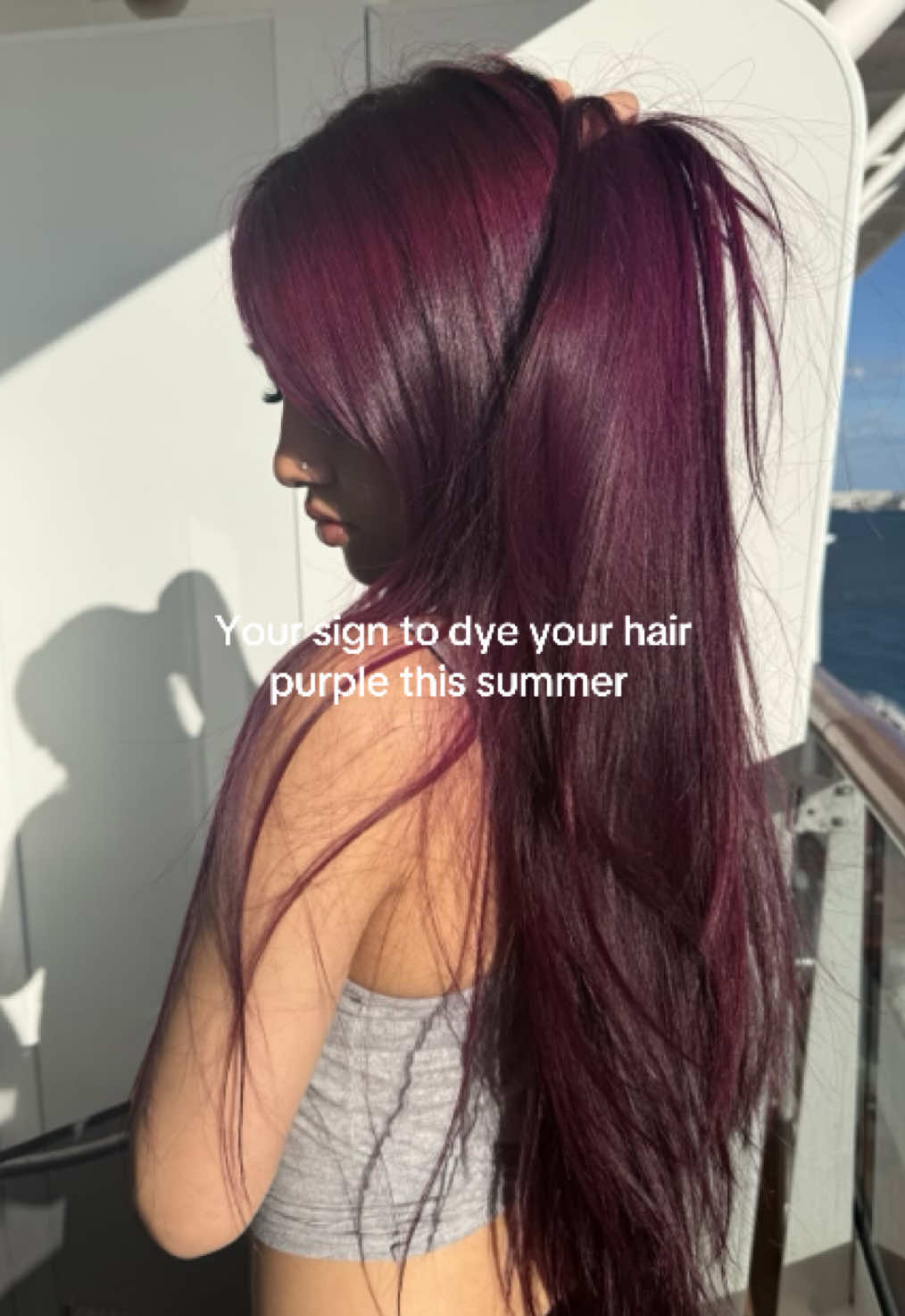 @myfeelingstypeshi