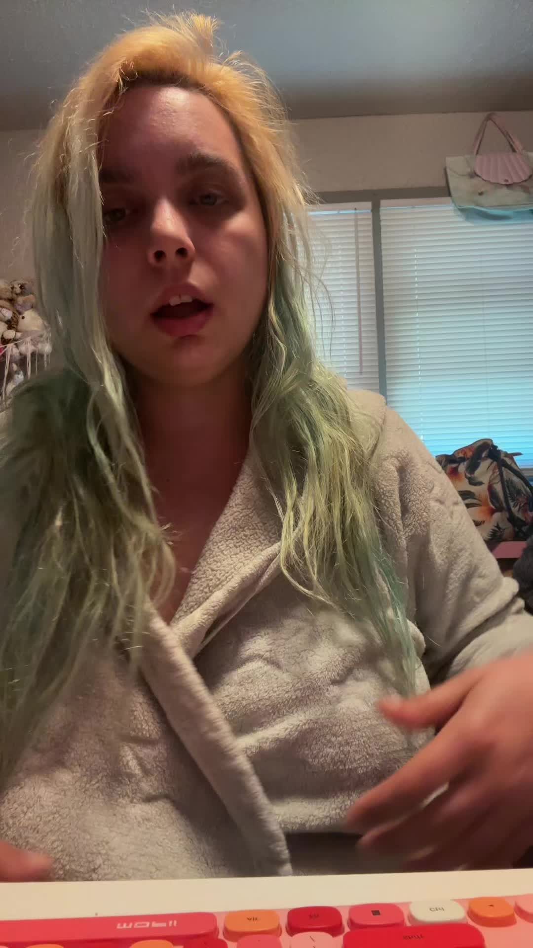 @Ter