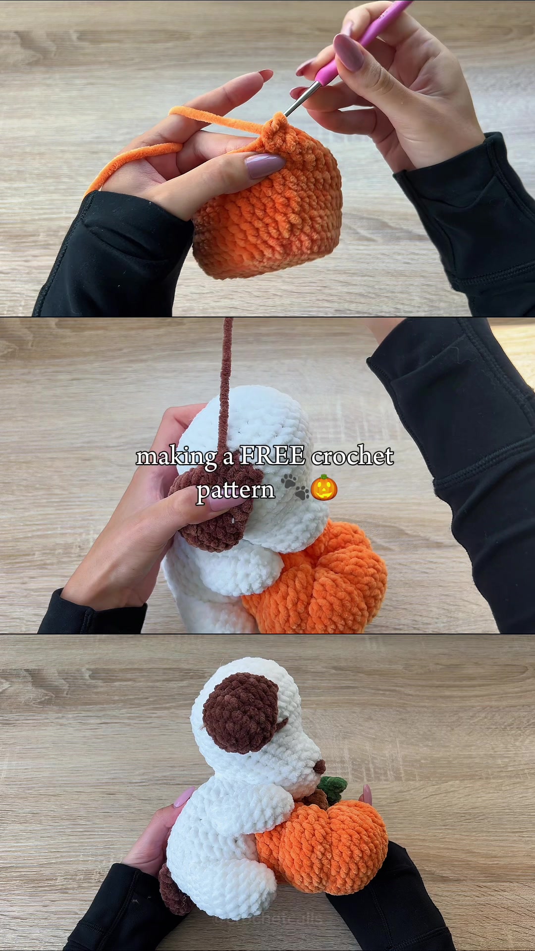 @crochetcalls
