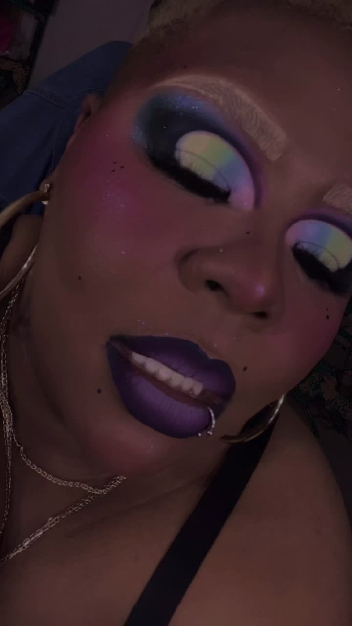 @Von