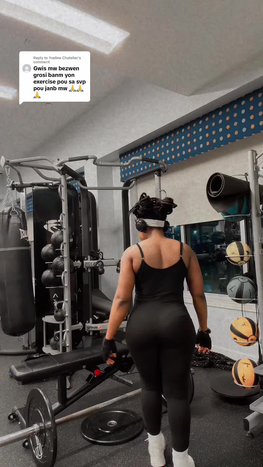 @Gym_girl