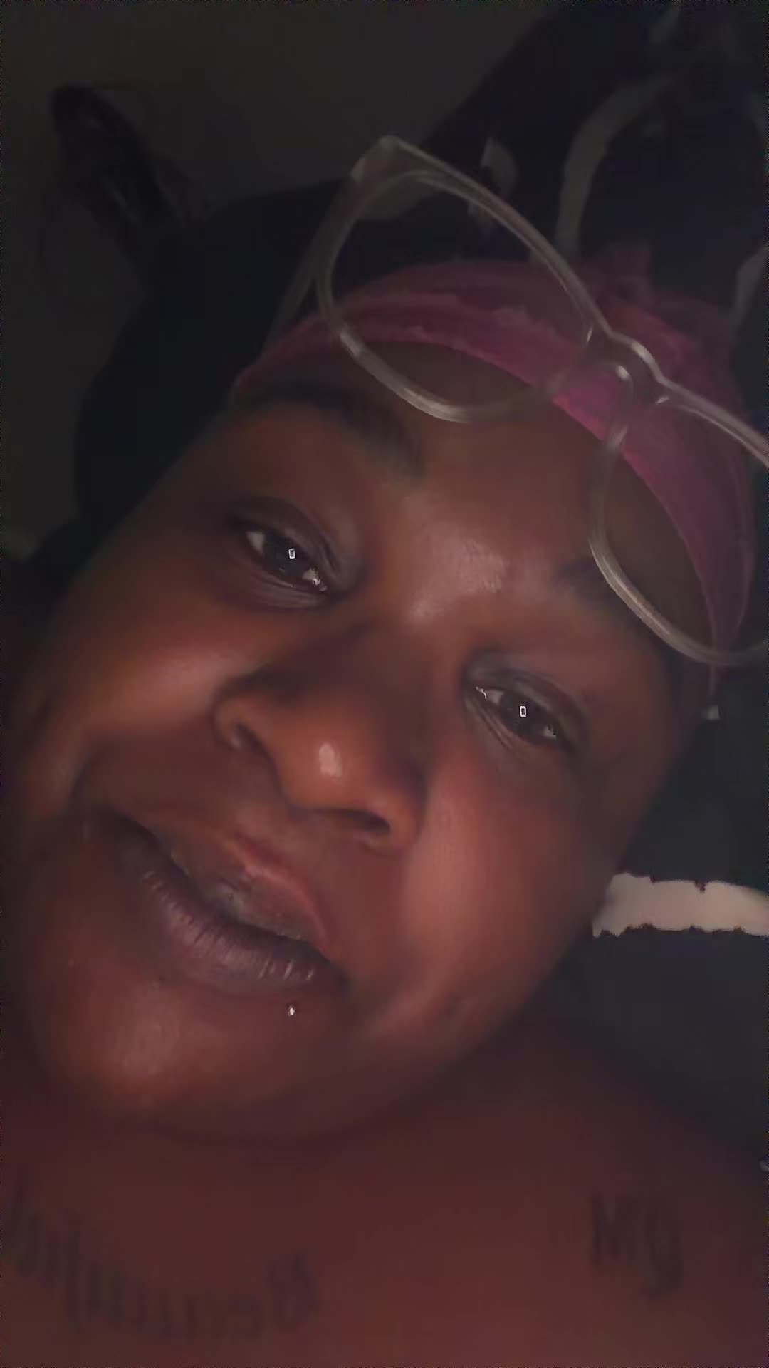 @MadameXsayz