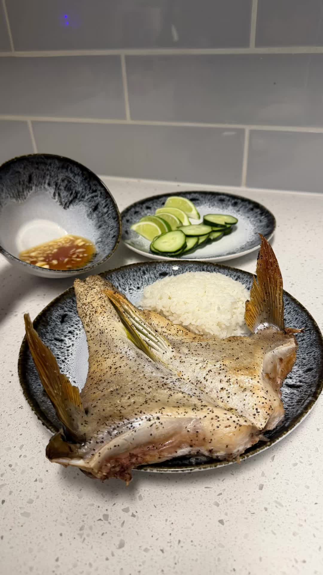 @blackhamachi