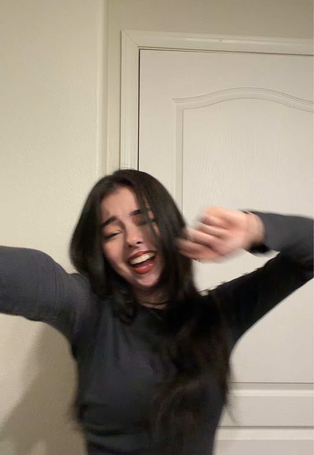 @☁️🪐Carly Janae 🧸🫧