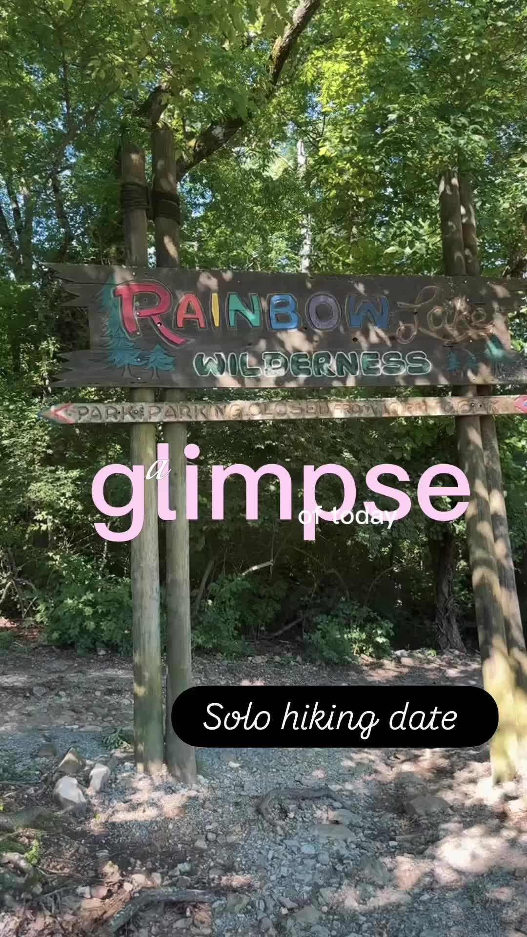 @Kei.Dominique